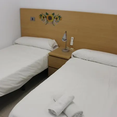 Lord Nelson Canteras 2 Vakantiehuis Las Palmas
