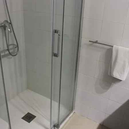 Vakantiehuis Lord Nelson Canteras 2 *